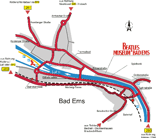 Karte1