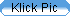 Klick-Pic